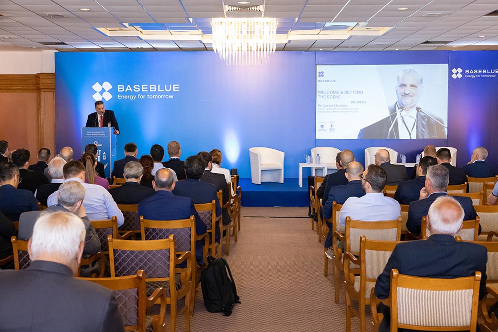 east-med-baseblue-conference-1 (9)